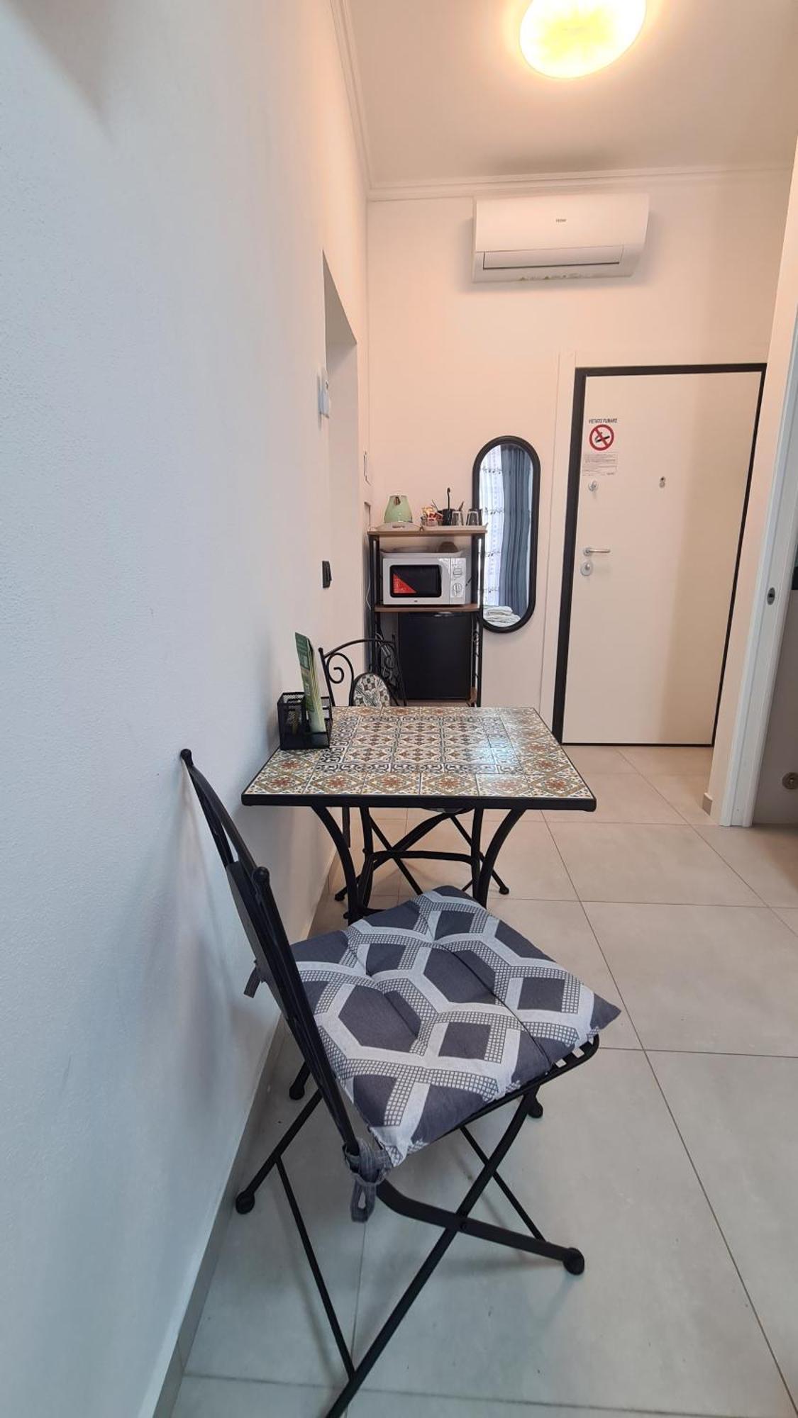 Le Mie Stelle 1 Daire La Spezia Dış mekan fotoğraf