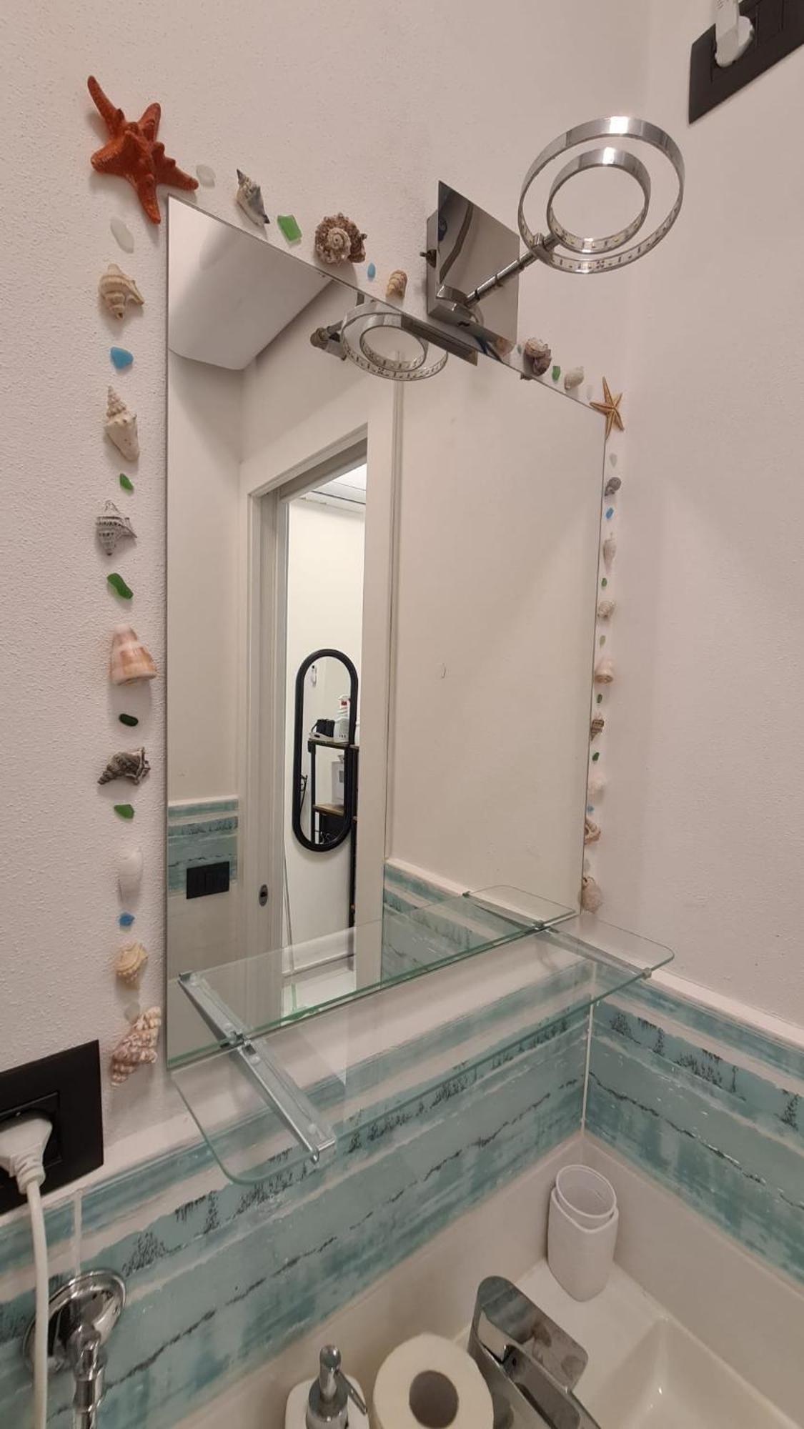 Le Mie Stelle 1 Daire La Spezia Dış mekan fotoğraf