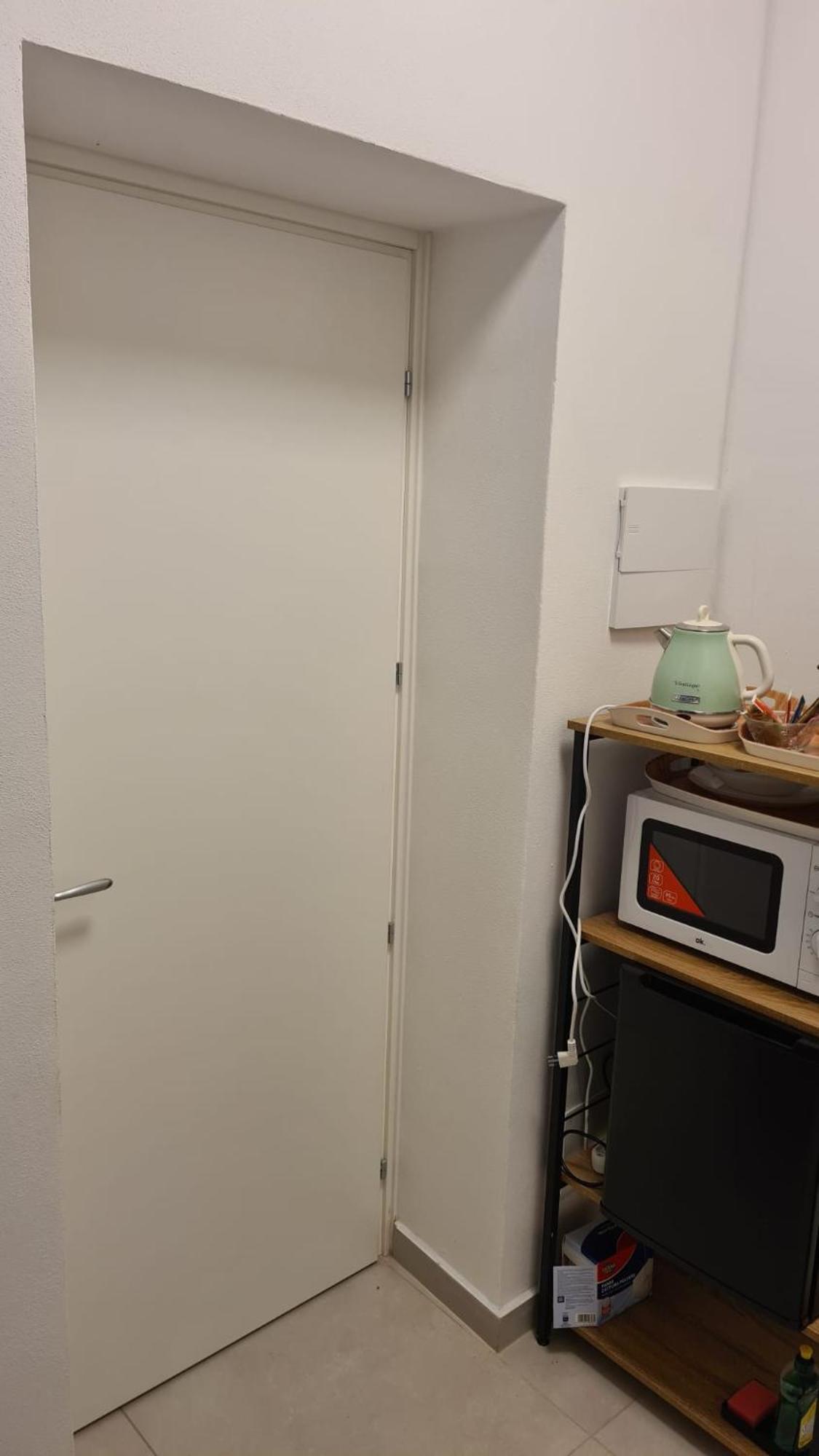 Le Mie Stelle 1 Daire La Spezia Dış mekan fotoğraf