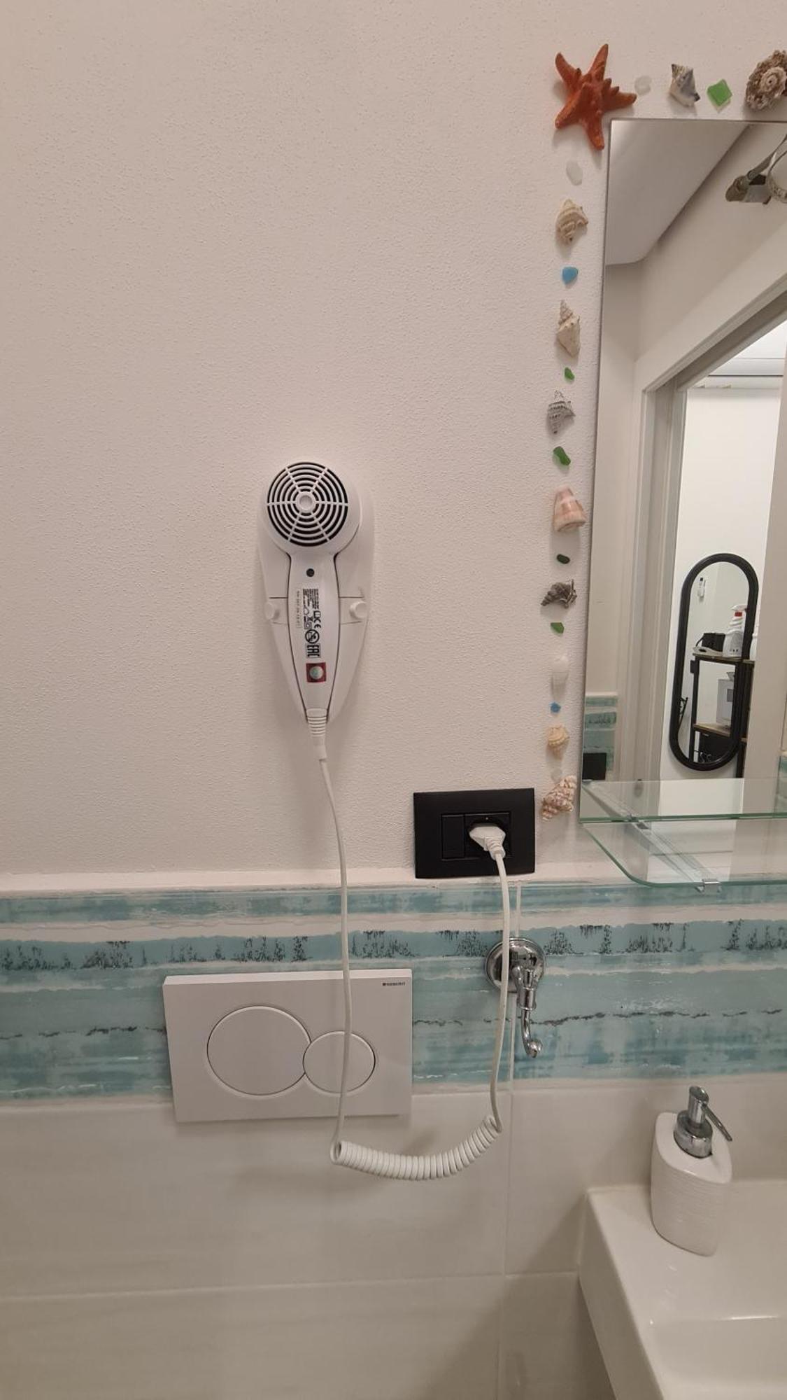 Le Mie Stelle 1 Daire La Spezia Dış mekan fotoğraf