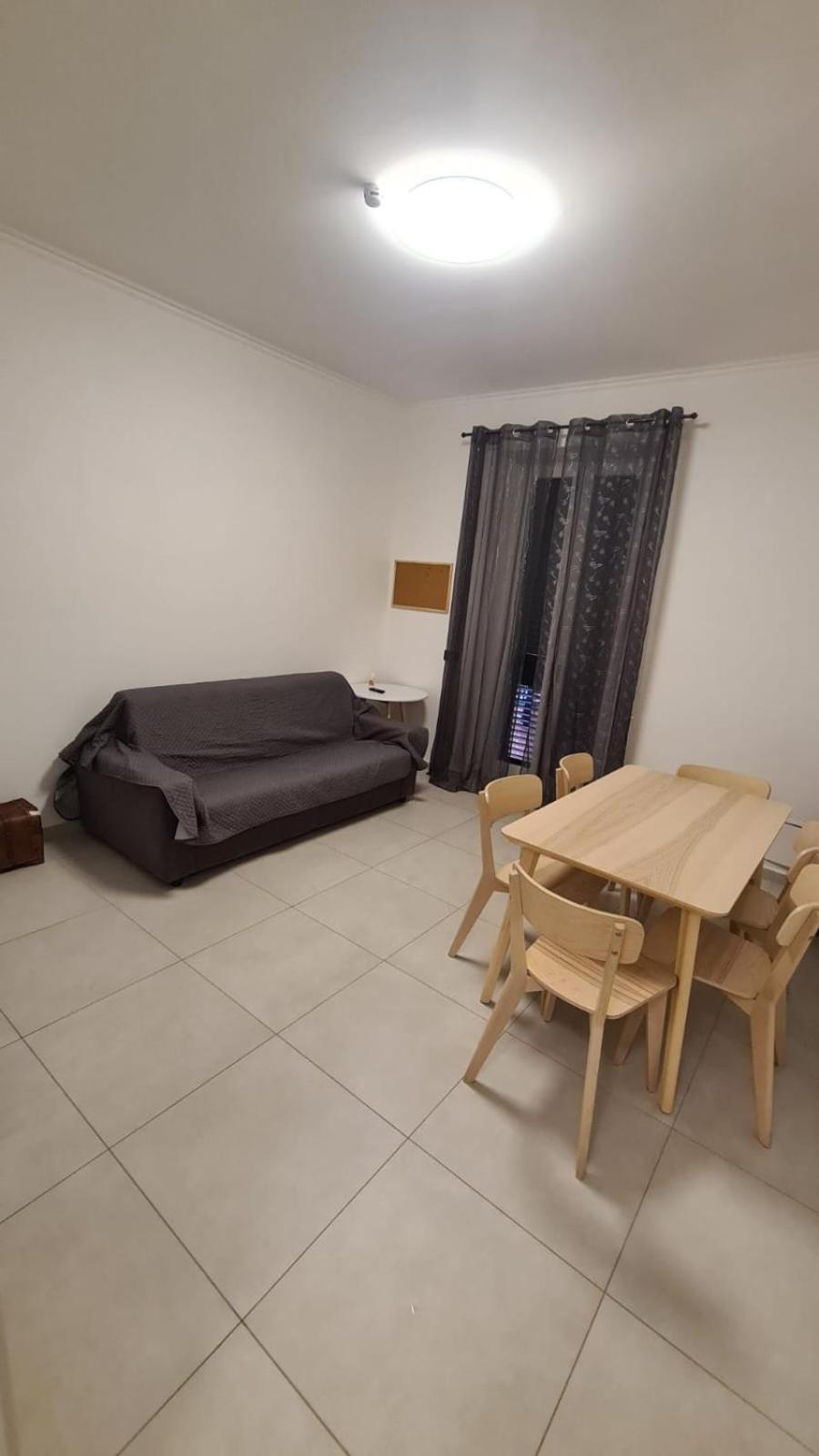 Le Mie Stelle 1 Daire La Spezia Dış mekan fotoğraf